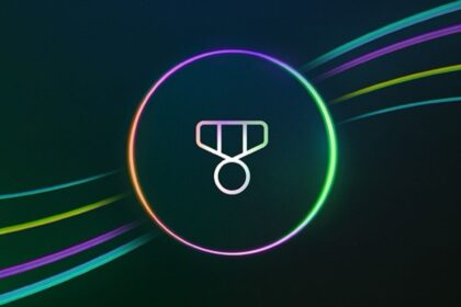 Xbox Game Pass Microsoft acaba com troca direta de pontos do Rewards