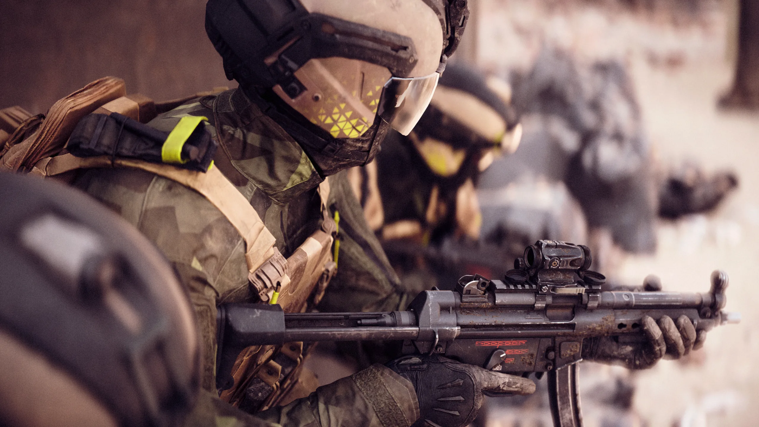 battlefield 6 Bônus ps5