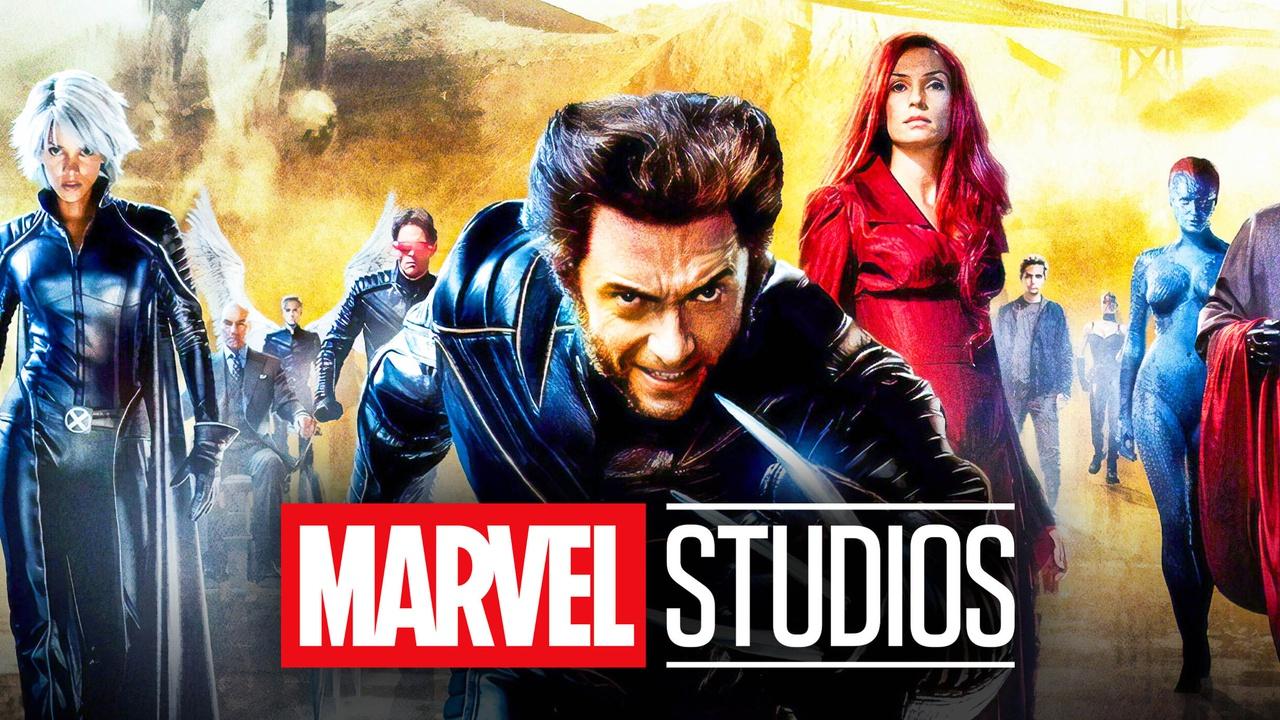 x-men reboot