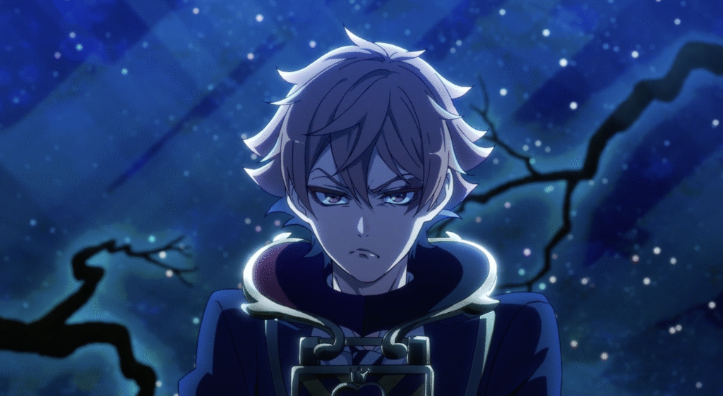 Ace-Twisted-Wonderland-Episodio-4-1024x562 Twisted-Wonderland Episódio 4: expansão e caos em Heartslabyul