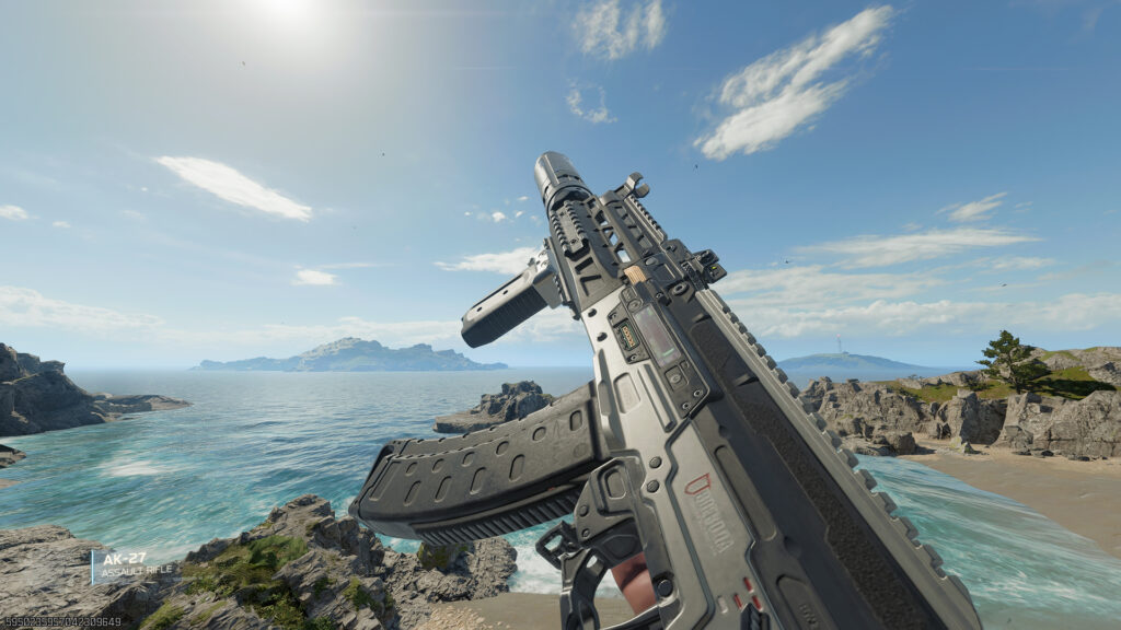 Black-Ops-7-AK-27-1024x576 Melhor loadout da AK-27 no Black Ops 7