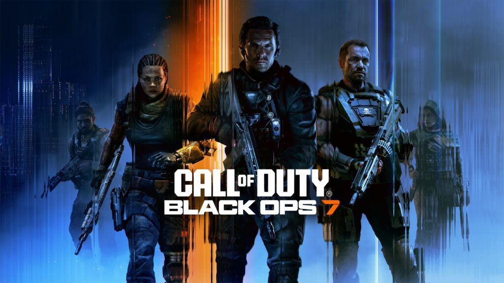 Call-of-Duty-Black-Ops-7-1024x576 Todas as Conquistas e Troféus de Call of Duty: Black Ops 7