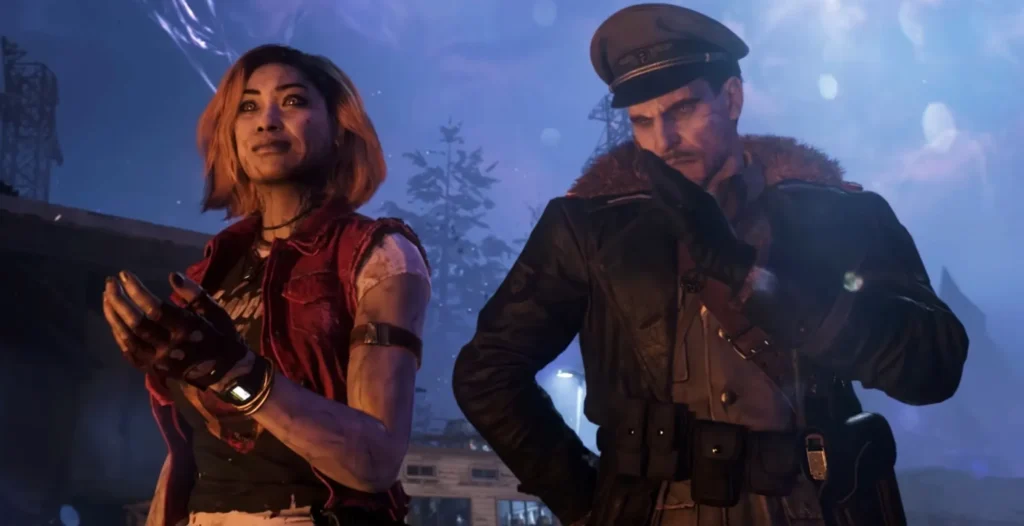 Call-of-Duty-Black-Ops-7-zombies-1024x526 Todas as Conquistas e Troféus de Call of Duty: Black Ops 7