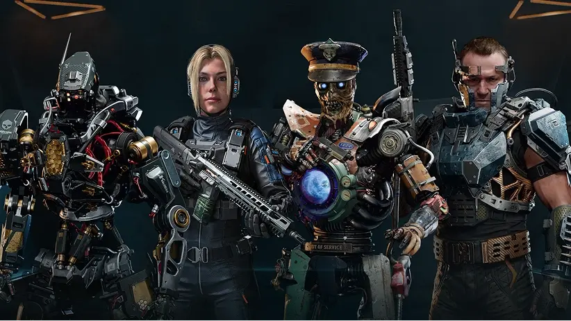 Call-of-Duty-Black-Ops-7 Call of Duty: Black Ops 7 – Guia completo para iniciantes 