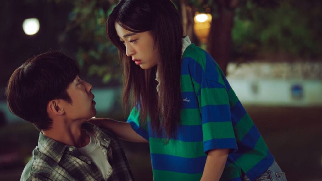 Confira as principais estreias do Viki em novembro