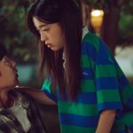 Confira as principais estreias do Viki em novembro