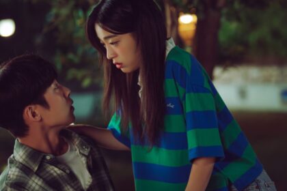 Confira as principais estreias do Viki em novembro