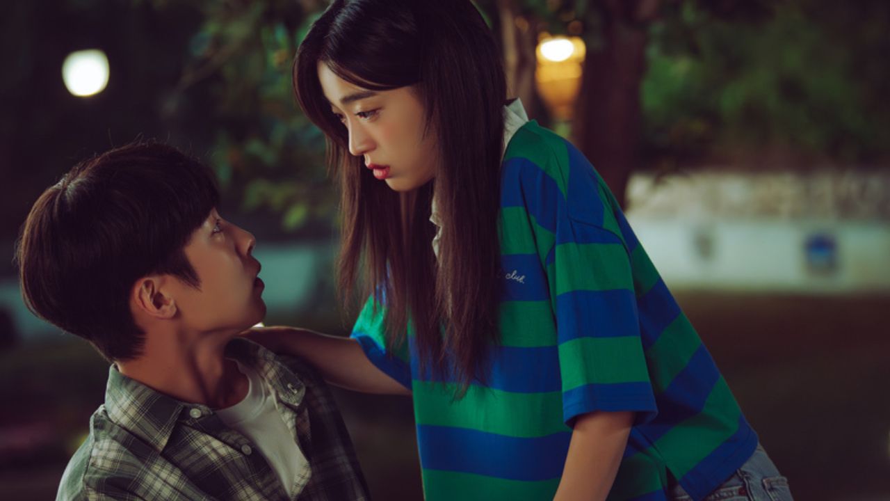 Confira as principais estreias do Viki em novembro