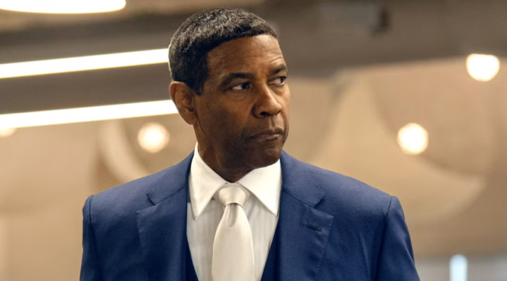 Denzel-Washington-pantera-negra-3-1024x568 Pantera Negra 3 é confirmado por Ryan Coogler em evento nos EUA