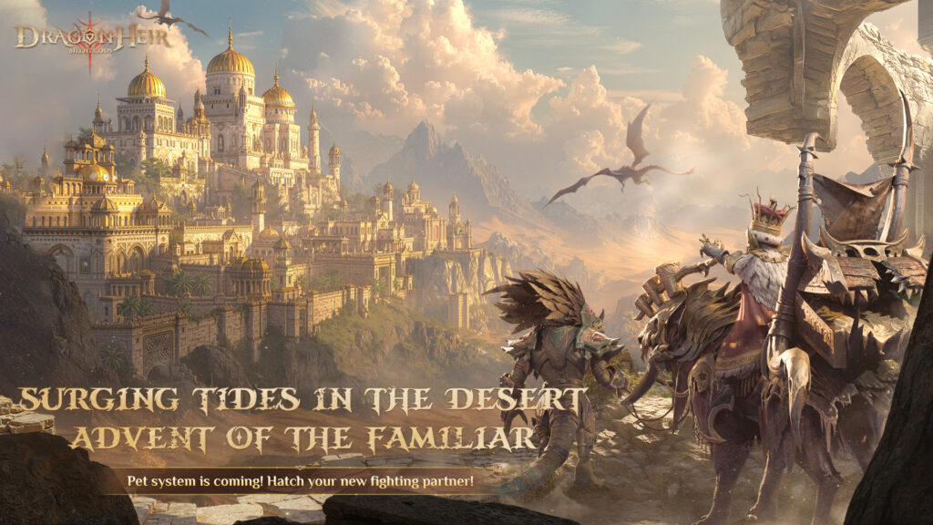 Dragonheir-Silent-Gods-Reborn-Launches-Season-3-and-Dungeons-Dragons-crossover-1-1024x576 Dragonheir: Silent Gods lança Season 3 “Snarls of Lava” e retorno do crossover com Dungeons & Dragons