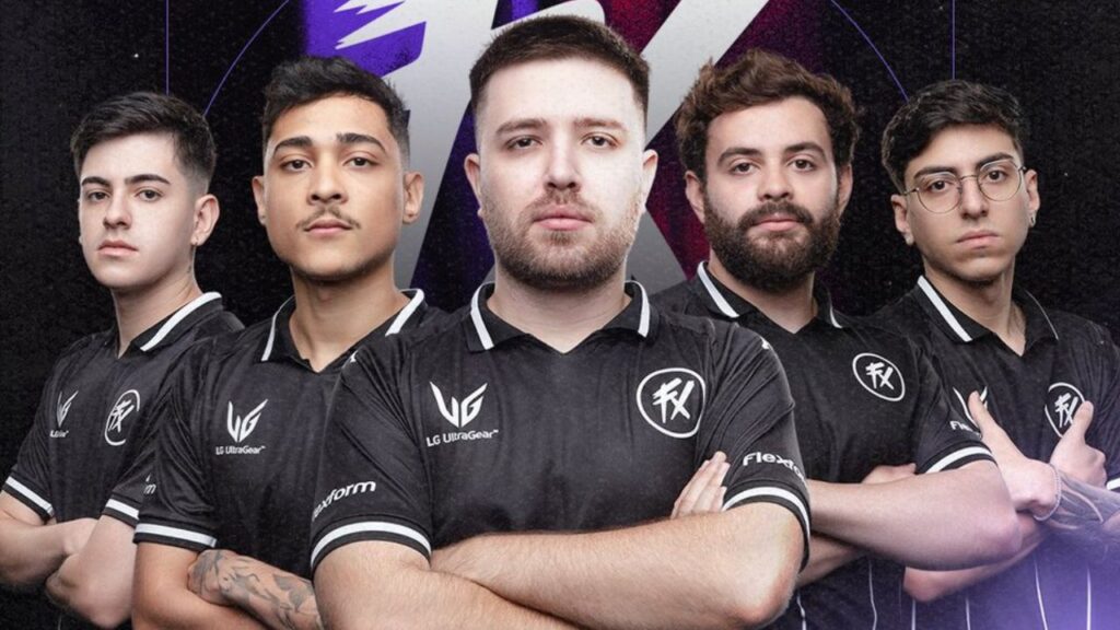 Fluxo-major-2025-1024x576 Como chegam os times brasileiros no StarLadder Budapest Major 2025