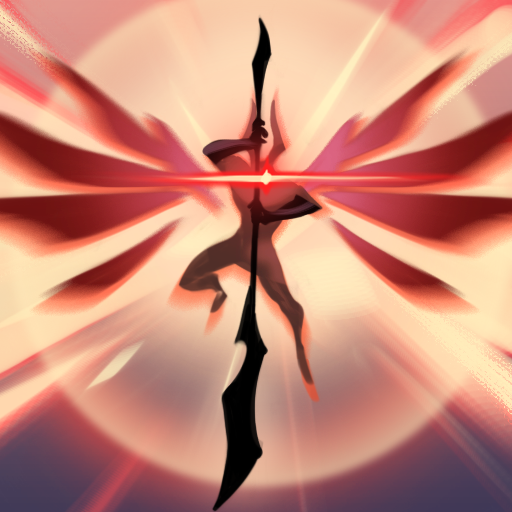 Icon_Zaahen_R Zaahen é o novo campeão Darkin de League of Legends