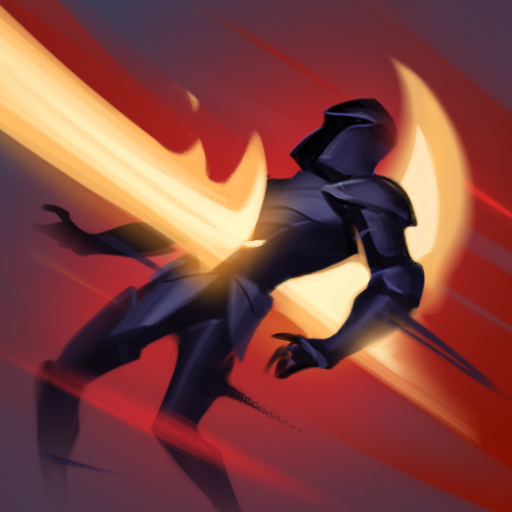 Icon_Zaahen_W Zaahen é o novo campeão Darkin de League of Legends