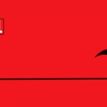 Marvel confirma “Armageddon” como próximo grande evento dos quadrinhos