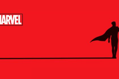 Marvel confirma “Armageddon” como próximo grande evento dos quadrinhos