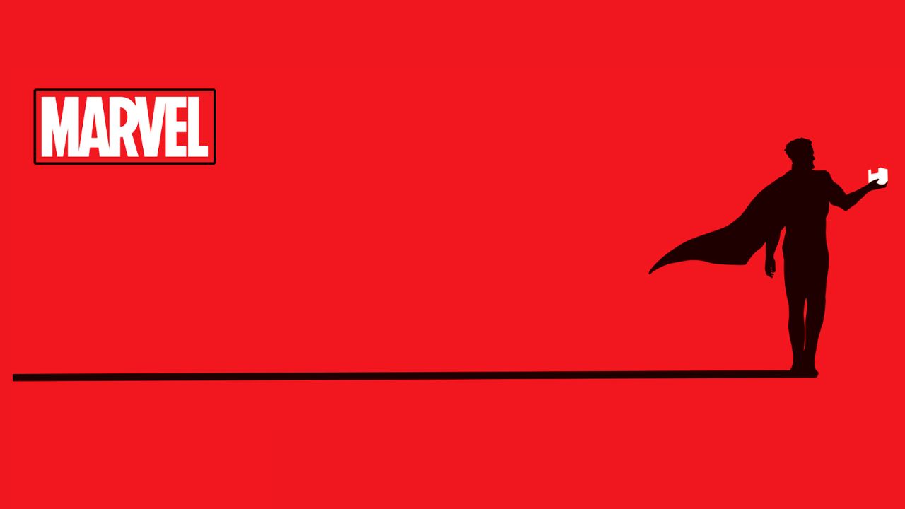 Marvel confirma “Armageddon” como próximo grande evento dos quadrinhos