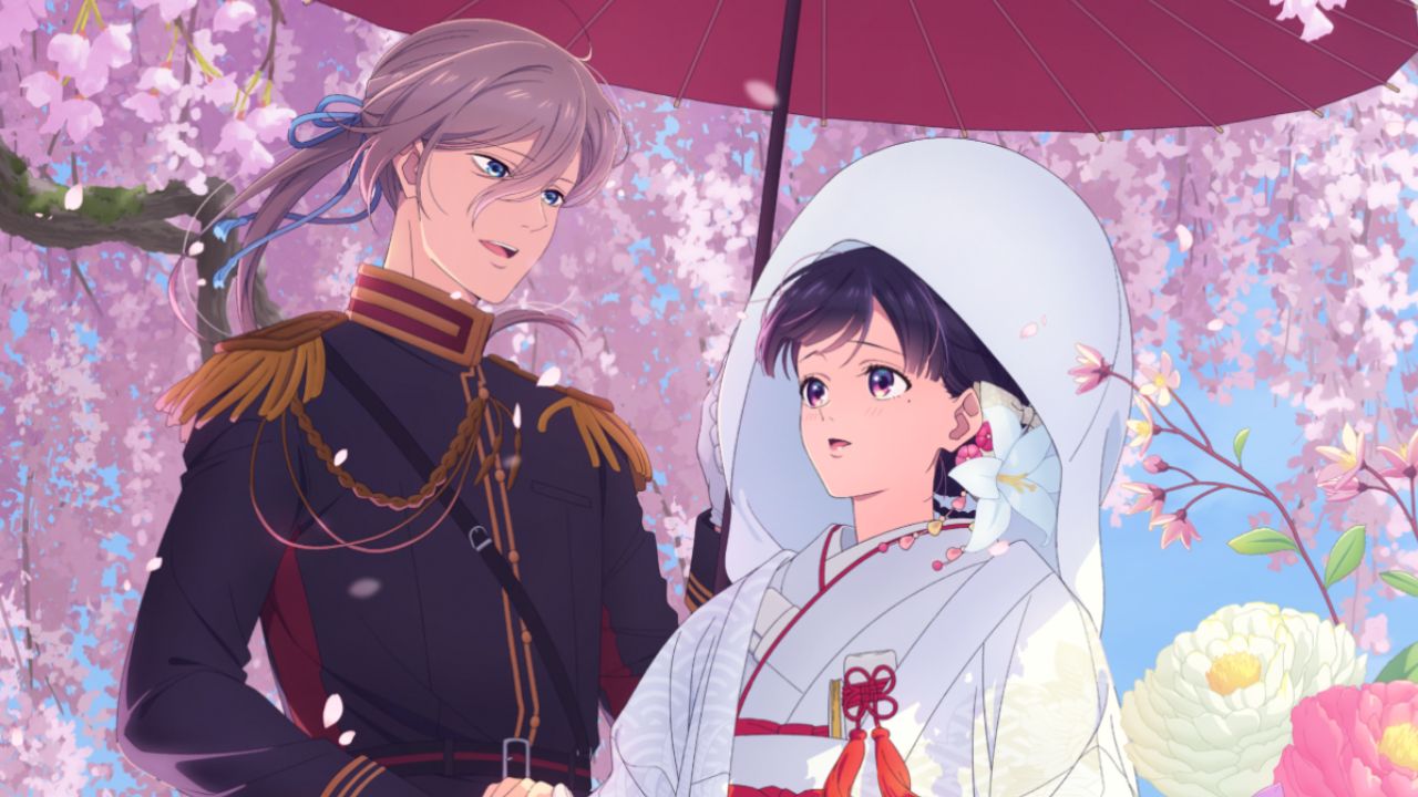 Meu Feliz Casamento” ganhará especial de três episódios