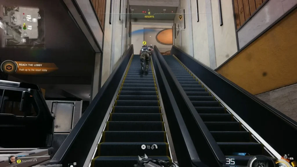 Missao-Quarentena-em-Black-Ops-7-2025-1024x576 Como completar a Missão Quarentena em Black Ops 7