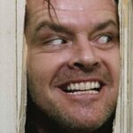 “O Iluminado” retorna aos cinemas em comemoração aos 45 anos da obra de Stanley Kubrick