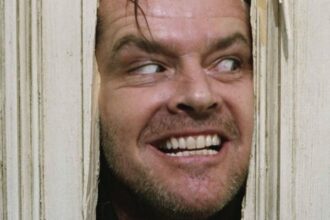 “O Iluminado” retorna aos cinemas em comemoração aos 45 anos da obra de Stanley Kubrick