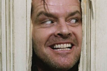“O Iluminado” retorna aos cinemas em comemoração aos 45 anos da obra de Stanley Kubrick