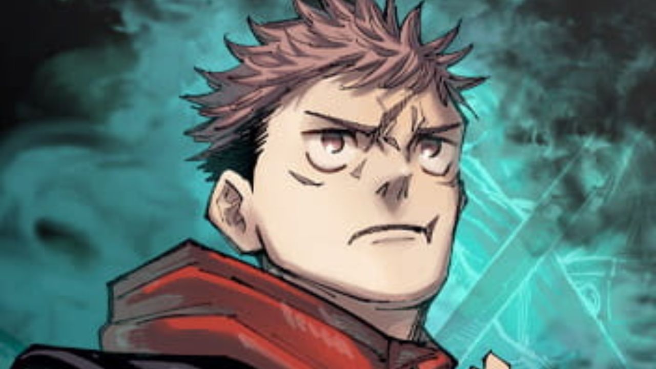 Os mangás mais vendidos no Japão em 2025