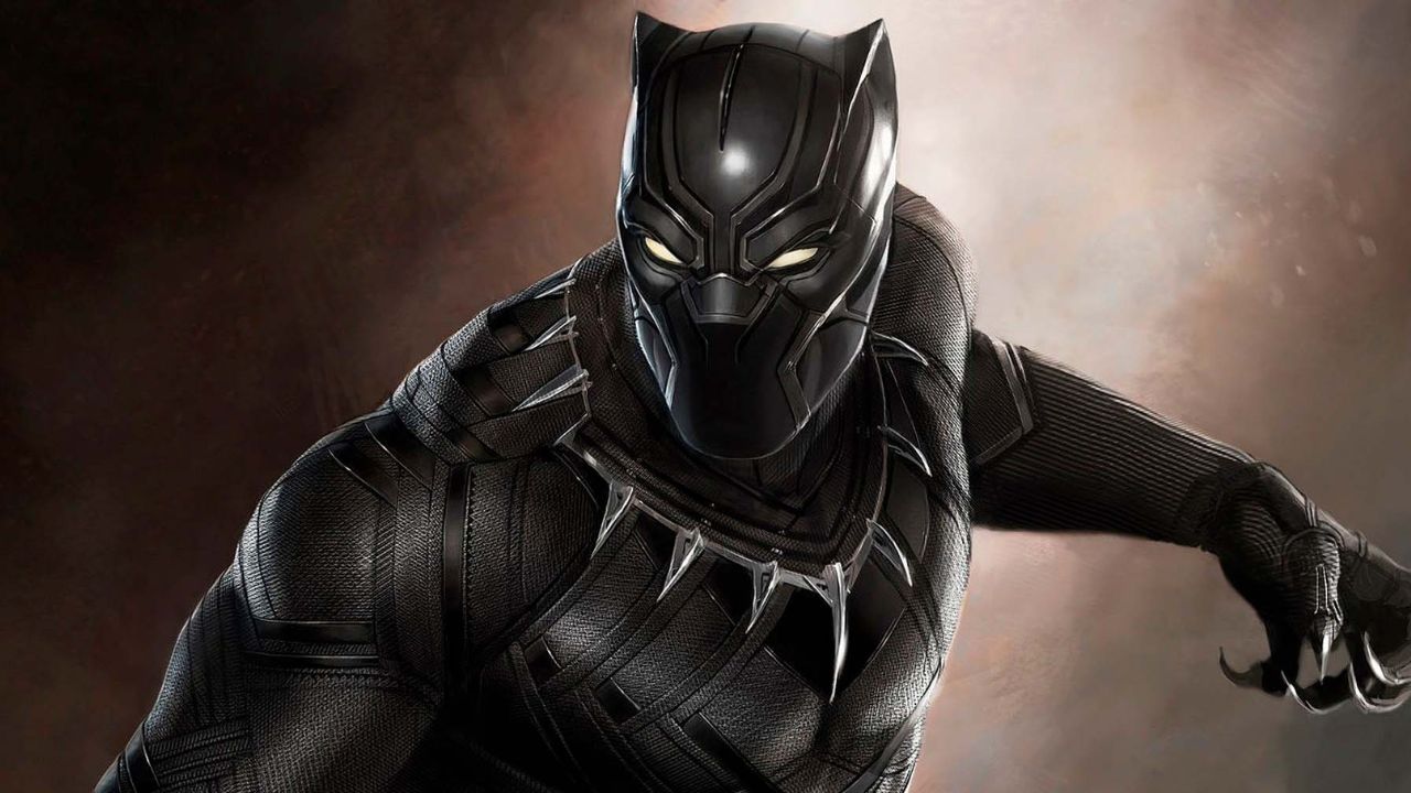 Pantera Negra 3 é confirmado por Ryan Coogler em evento nos EUA