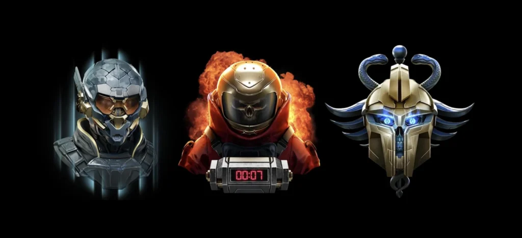 Prestigio-Black-Ops-7-1024x467 Como subir o nível de Prestígio no Black Ops 7