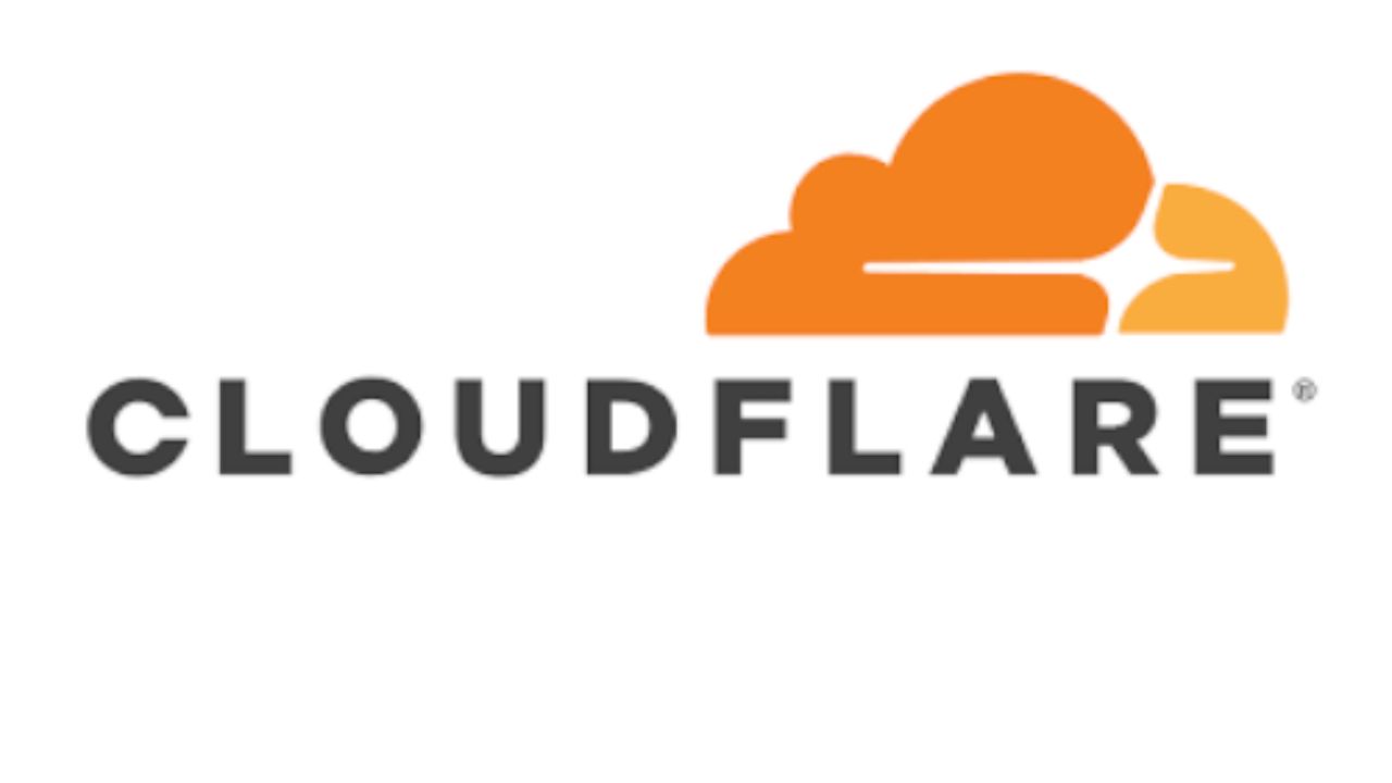 Queda global do Cloudflare afeta acesso em diversos sites