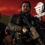 Requisitos de Call of Duty Black Ops 7 para PC