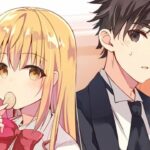 Rich Girl Caretaker ganhará adaptação para anime