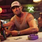 Rockstar confirma adiamento de GTA 6 para novembro de 2026