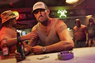 Rockstar confirma adiamento de GTA 6 para novembro de 2026