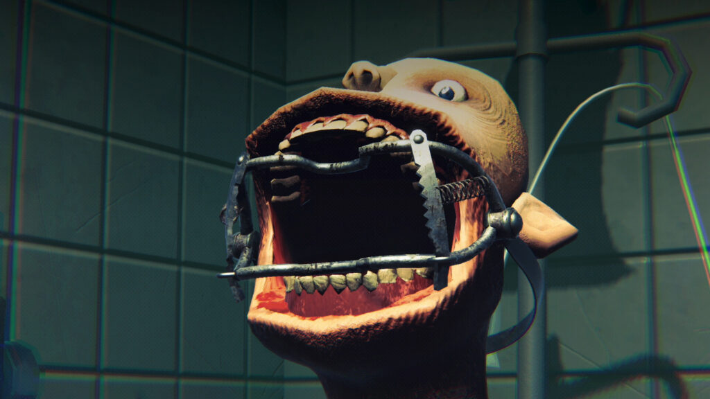 Side-Effects-1024x576 CRÍTICA | Side Effects: O caos perfeito para jogar com amigos