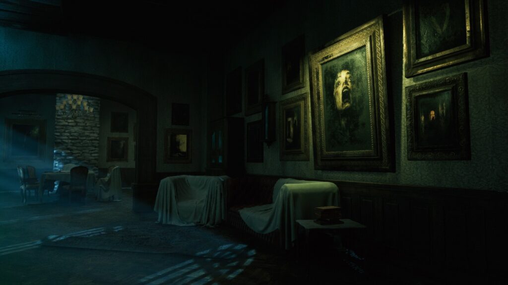 The-Last-Case-of-John-Morley-jogo-1024x576 The Last Case of John Morley será lançado no final de novembro