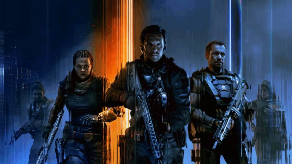 Todas-as-Conquistas-e-Trofeus-de-Call-of-Duty-Black-Ops-7-1024x576 Como subir o nível de Prestígio no Black Ops 7