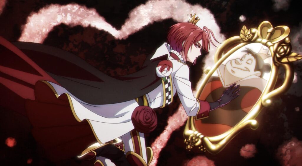 Twisted-Wonderland-Episodio-4-1024x562 Twisted-Wonderland Episódio 4: expansão e caos em Heartslabyul