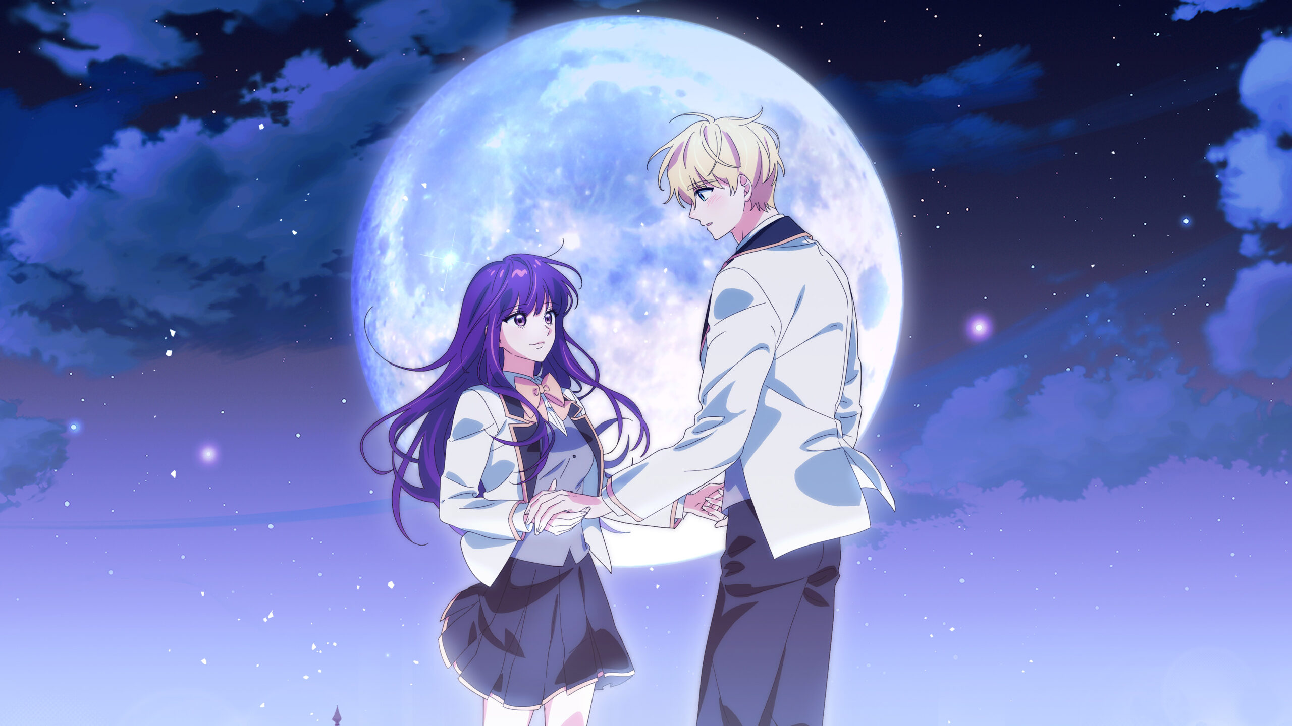 anime Observing Elena Evoy viki