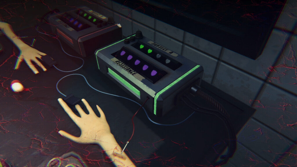 game-Side-Effects-1024x576 CRÍTICA | Side Effects: O caos perfeito para jogar com amigos