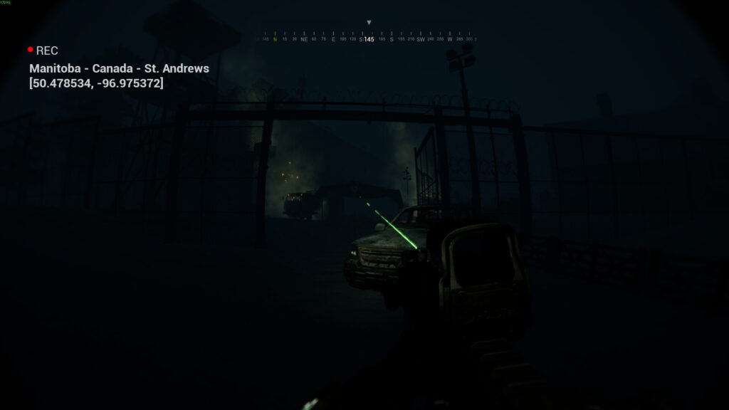 game-infect-cam-1024x576 CRÍTICA | Infect Cam tenta surpreender, mas fica no quase