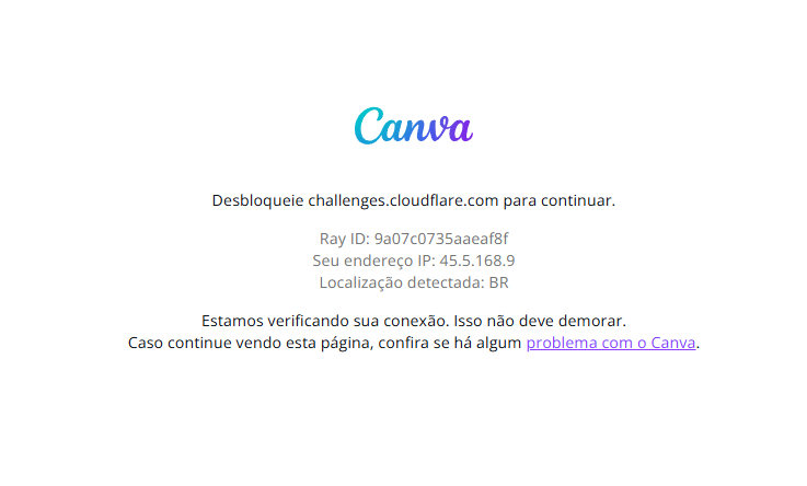 image-2 Queda global do Cloudflare afeta acesso em diversos sites