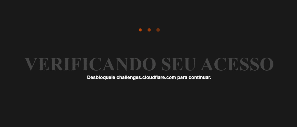 image-3-1024x439 Queda global do Cloudflare afeta acesso em diversos sites