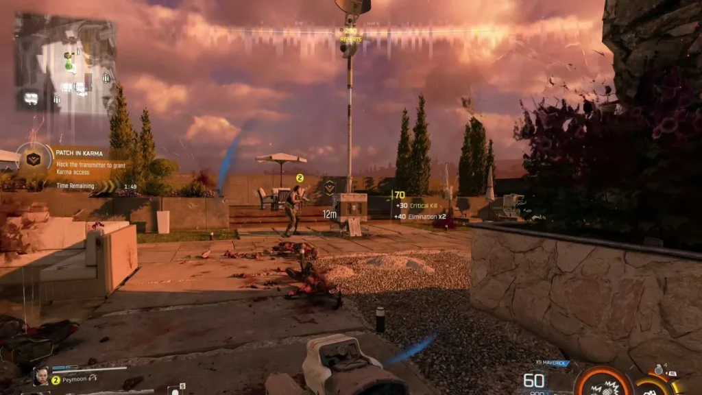 mapa-Missao-Quarentena-em-Black-Ops-7-1024x576 Como completar a Missão Quarentena em Black Ops 7