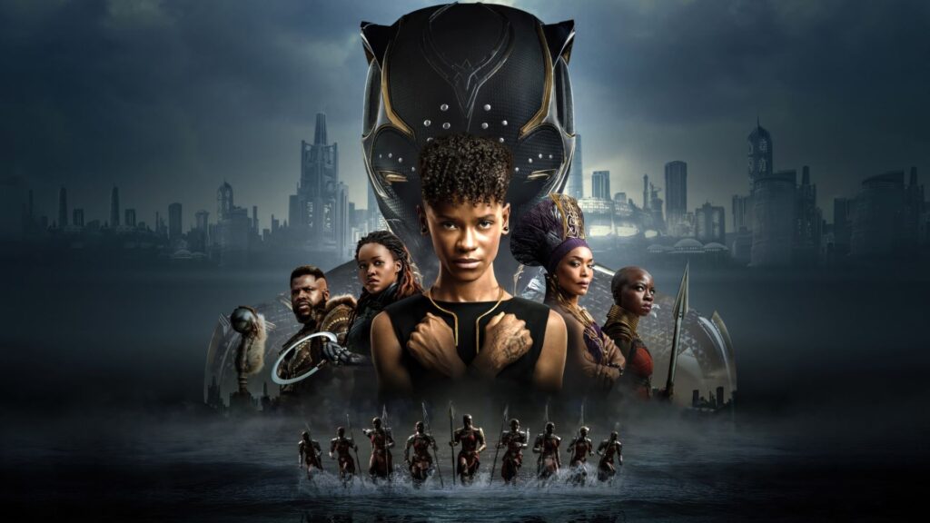 pantera-negra-3-1024x576 Pantera Negra 3 é confirmado por Ryan Coogler em evento nos EUA