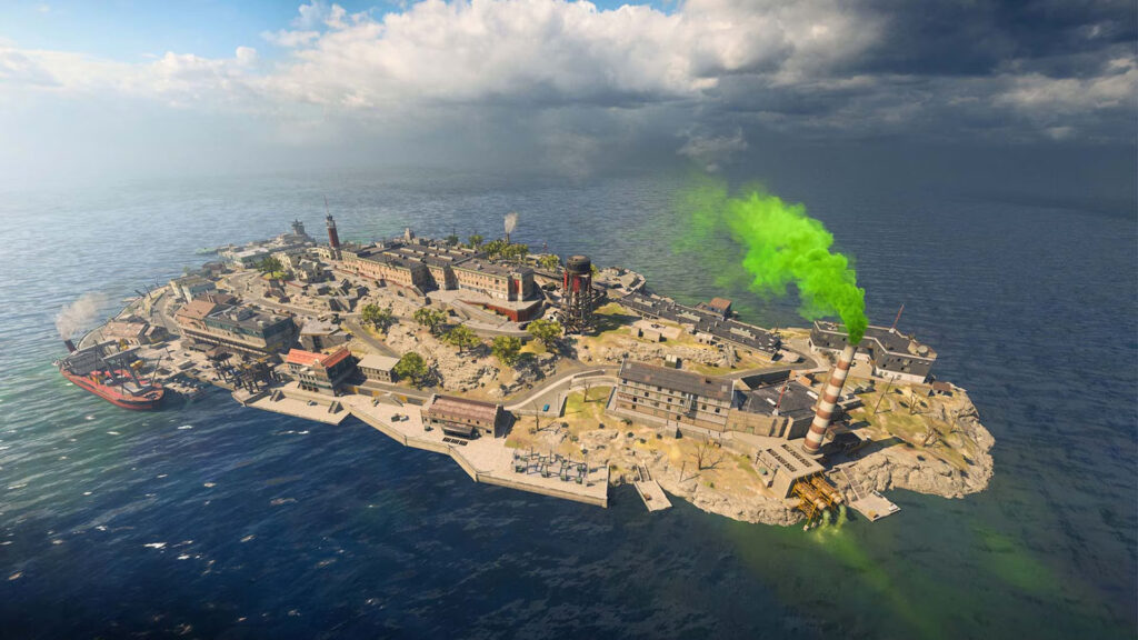 resurgence-warzone-1024x576 Call of Duty Warzone anuncia grandes novidades e evolução do modo Battle Royale em 2026