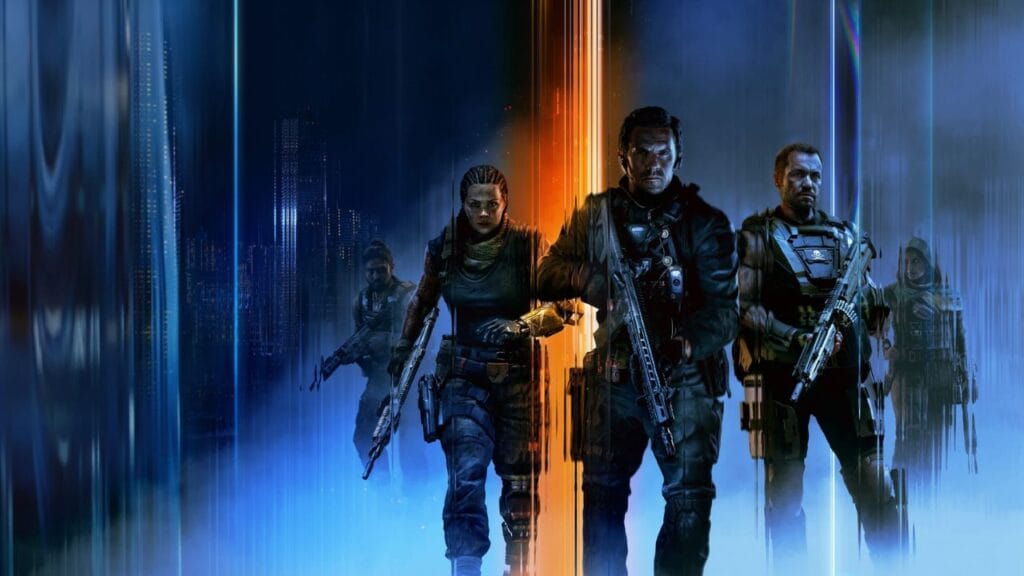 Call of Duty Black Ops 7 – Guia completo para iniciantes 