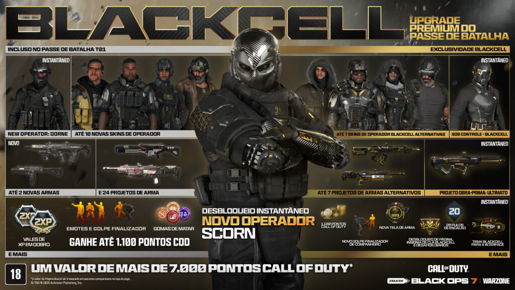 Call-of-Duty-Black-Ops-7-BlackCell-da-Temporada-1-1024x576 Call of Duty: Black Ops 7 e Warzone — Tudo sobre o Passe de Batalha e BlackCell da Temporada 1