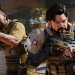 Call of Duty Black Ops 7 e Warzone Passe de Batalha e BlackCell da Temporada 1