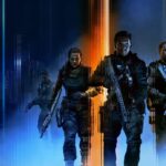 Call of Duty Black Ops 7 – Guia completo para iniciantes 
