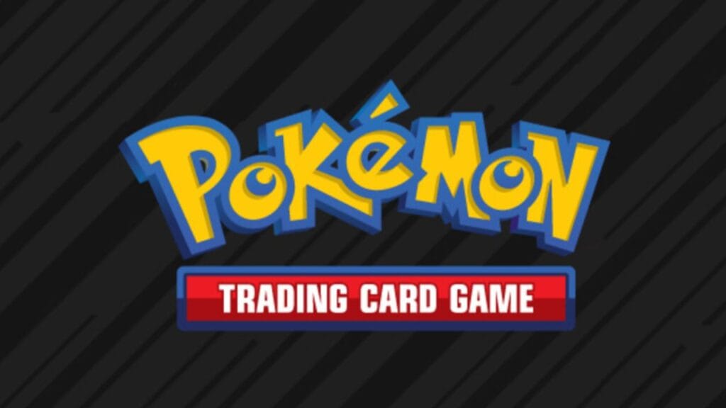 Gangue rouba US$ 100 Mil em cartas Pokémon na Califórnia